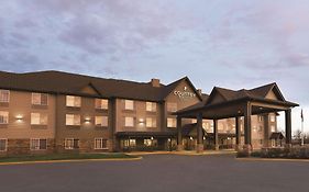 Country Inn & Suites by Carlson Billings